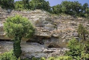 Luna de Miel : Bulgaria 14