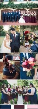Colores para la boda 4