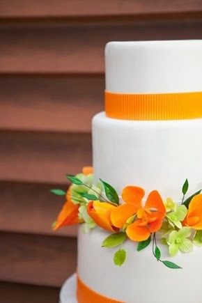 Colores : Pasteles en tono Naranja 13