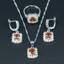 Colores : Accesorios en tono Naranja 6