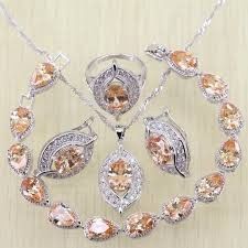 Colores : Accesorios en tono Naranja 11