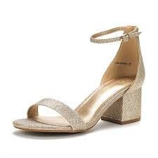 Zapatillas para boda 7