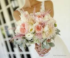 Ramo de novia 7