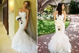 Ramo de novia 9