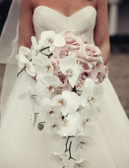 Ramo de novia 10
