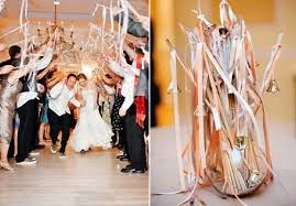 Alternativa para la salida de la iglesia 3