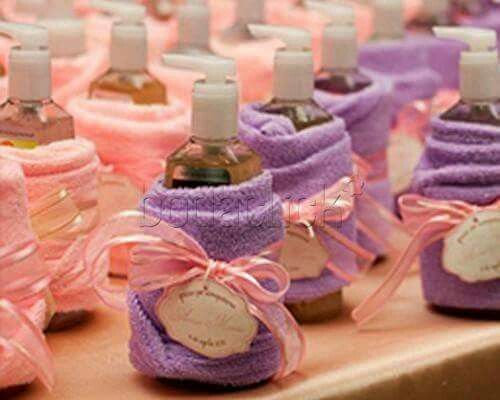 Juegos para el bridal shower 19