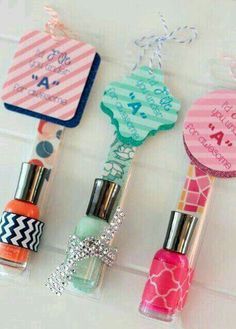 Juegos para el bridal shower 18