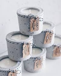 Juegos para el bridal shower 14