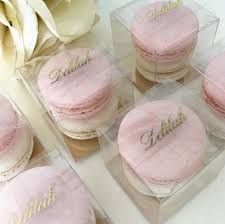 Juegos para el bridal shower 15