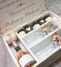 Detalle para padrinos 2