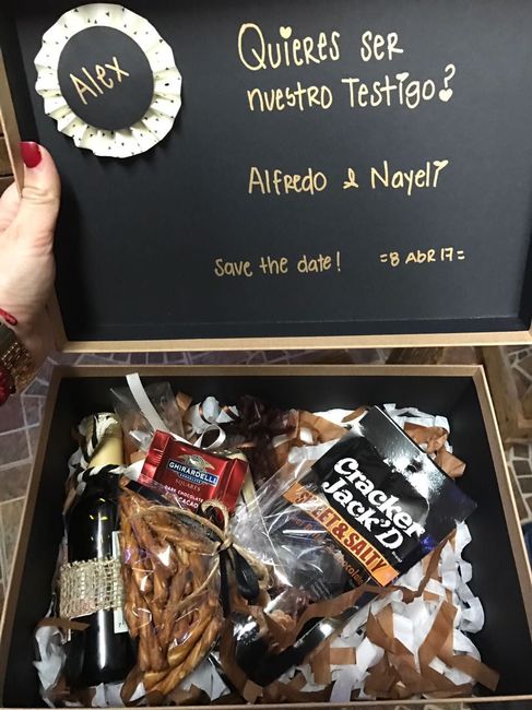 Detalle para padrinos 3