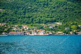 Luna de Miel : Montenegro 3