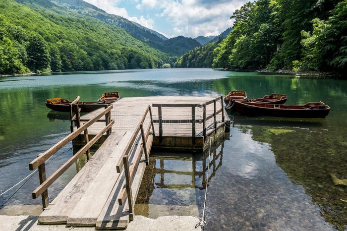 Luna de Miel : Montenegro 15