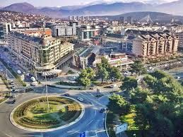 Luna de Miel : Montenegro 19