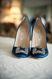 Zapatillas ( Stilettos ) para novia. 6