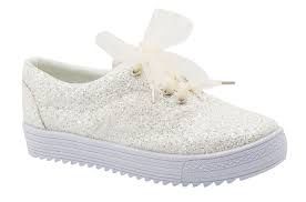 Tenis para novia (parte 2) 1