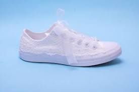 Tenis para novia (parte 2) 4