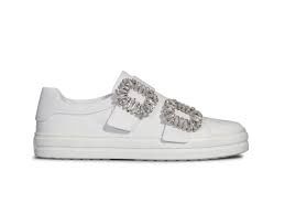 Tenis para novia (parte 2) 10