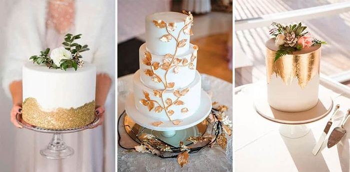 Pasteles en Tendencia 7