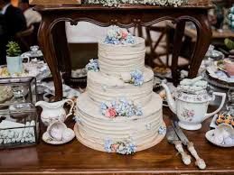 Pasteles en Tendencia 9