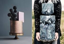 Pasteles en Tendencia 16