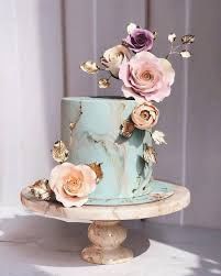 Pasteles en Tendencia 18