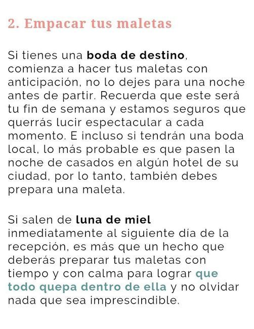 La duda de Fernanda 2