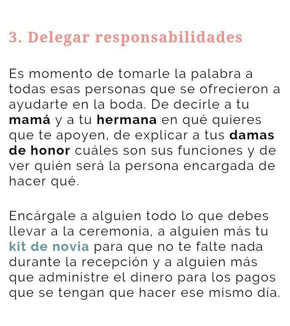 La duda de Fernanda 3