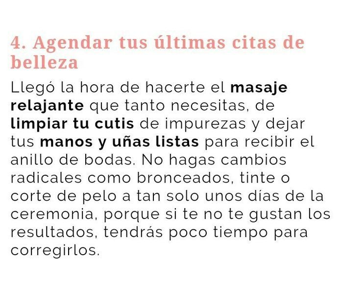 La duda de Fernanda 4