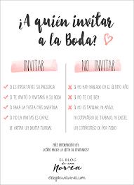 La duda de Viry... 1