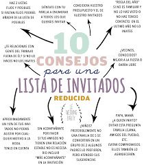 La duda de Viry... 4