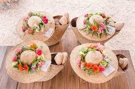 Recuerdos en la boda 5