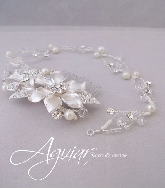 Guías para novias 2