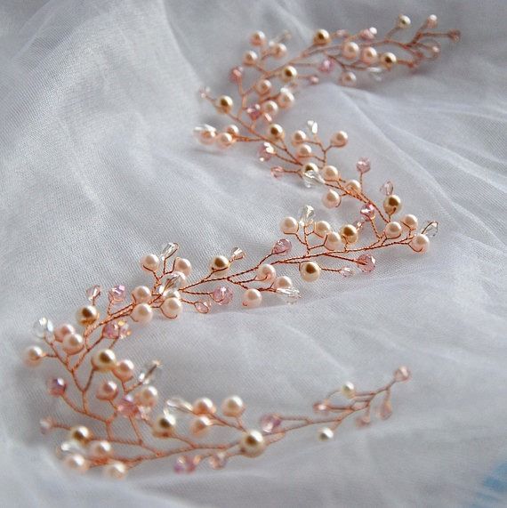 Guías para novias 5