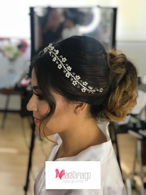 Guías para novias 10