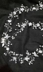 Guías para novias 12