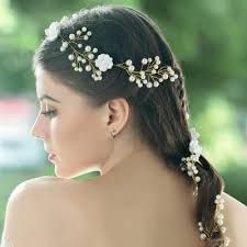 Guías para novias 13