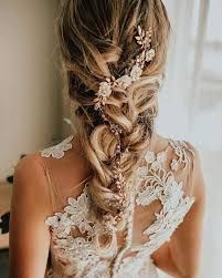 Guías para novias 15