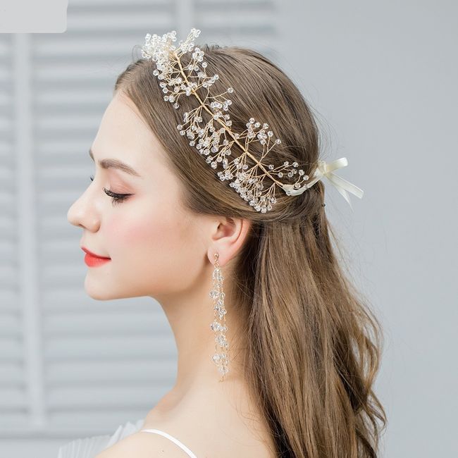 Guías para novias 20