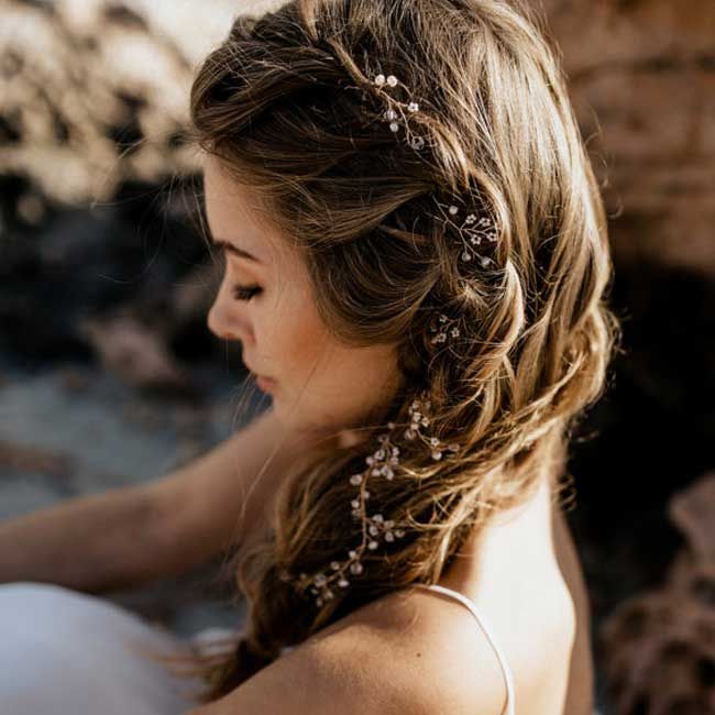 Guías para novias 22