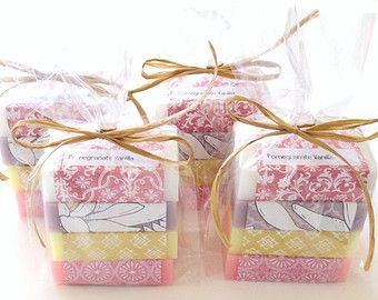 Regalitos para las damas 34