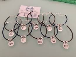 Regalitos para las damas 40