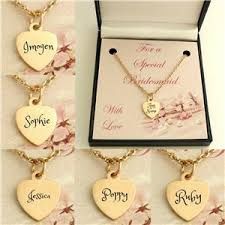 Regalitos para las damas 44