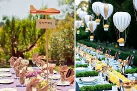 Temática de viajes 2