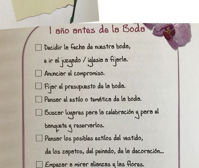 Consejos o tips 11