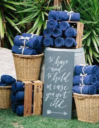 recuerdos temporada invierno 15