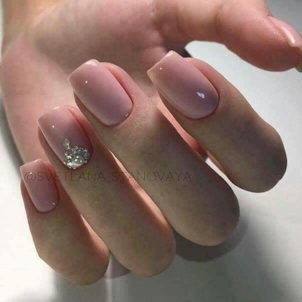 Diseños de uñas !!!!!! - 2