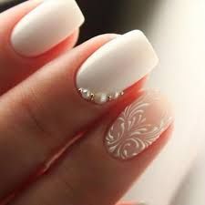 Diseños de uñas !!!!!! - 10