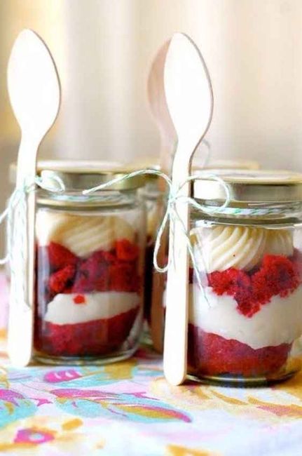 Recuerdos de boda originales 16